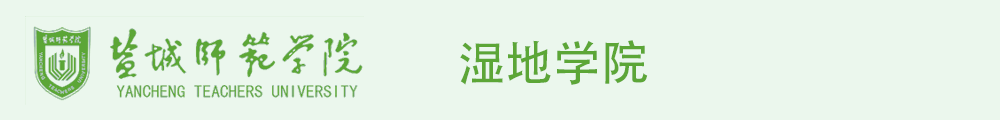 太阳成集团122ccvip